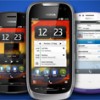 Nokia lança três novos celulares com Symbian Belle