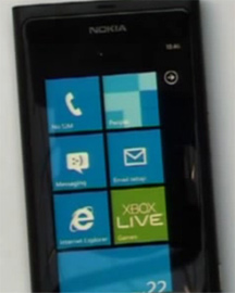 Nokia larga mão do Symbian nos Estados Unidos
