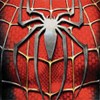 Deu a louca no Tecnoblog: HD Externo Samsung Spiderman 2TB di grátis!