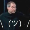 Os erros mais engraçados dos keynotes de Steve Jobs