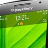 RIM lança novos modelos de BlackBerry Torch e Bold