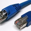 Anatel registra 16 mil inscritos para medição da banda larga