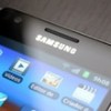 Samsung muda fórmula para nomes da família Galaxy