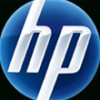 HP mantém divisão de PCs e confirma futuro tablet com Windows 8