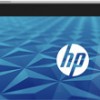 Estoque do HP TouchPad custou US$ 100 milhões