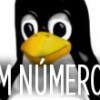 Como parte da comemoração pelos 20 anos do melhor sistema operacional de todos os tempos, a Linux Foundation criou um infográfico comparando diversas informações sobre como o pinguim, e consequentemente […]