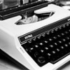 “PCs estão no mesmo caminho das máquinas de escrever”, diz pai do IBM PC