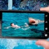 Motorola Defy+ com Android 2.3 custa R$ 1.116