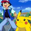 Usuários do 4chan estão fazendo seu próprio jogo de Pokémon
