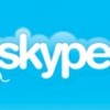 Skype abandona a barra de buscas do Google na instalação