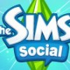 The Sims Social chega a 4,6 milhões de jogadores diários