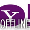 Yahoo Mail sai do ar para alguns usuários, porém já está de volta