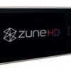 Não é que moribundo Zune HD recebeu novos apps?