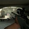Counter-Strike Global Offensive em ação (vídeo)
