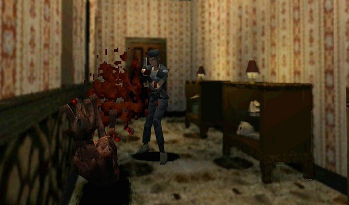 Os 10 melhores jogos de zumbi para PC e console de todos os tempos -  Aficionados