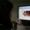Estudo diz que “cybervadiagem” nos intervalos do trabalho aumenta produtividade