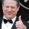 Al Gore “confirma” novo iPhone para mês que vem