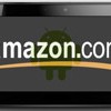 Amazon Kindle, o tablet de 250 dólares