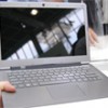 Ultrabook Aspire S3 da Acer tem design bem original