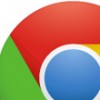 Novo Chrome: API de áudio, Native Client e menos bugs no Mac OS