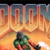 Doom é liberado para venda na Alemanha com 17 anos de atraso