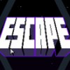 Joguinho viciante da semana: Escape