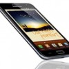 Samsung anuncia Galaxy Note, meio tablet meio smartphone