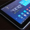 Galaxy Tab 10.1 roda Android 3.1 Honeycomb
