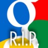 Google descontinua serviços e produtos pouco utilizados