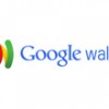 Google quer ser seu cartão de crédito com Google Wallet