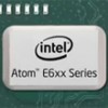 Intel diz em vídeo que Android terá versão para chips Atom
