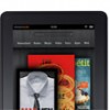 Amazon libera detalhes do Kindle Fire: nada de serviços do Google