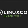 LinuxCon Brasil 2011 abre inscrições