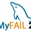 Site oficial do MySQL foi invadido novamente