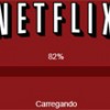 O que esperar do Netflix no Brasil: não muito por enquanto