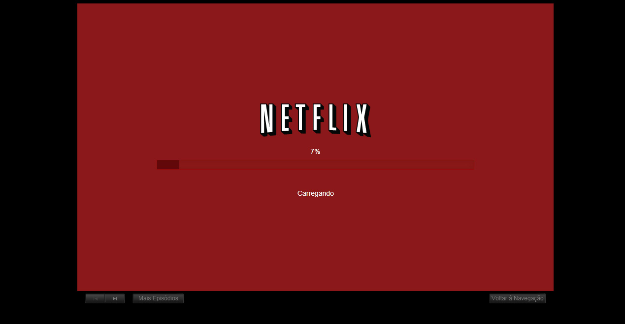 Netflix deixará de funcionar em smart TVs antigas da Samsung nos EUA e  Canadá – Tecnoblog