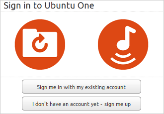 Ubuntu One lançado também para Windows