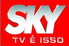 SKY anuncia rede 4G para outubro
