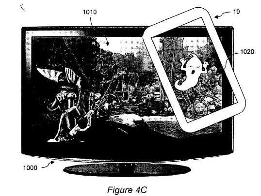 sony-wiiu-patent-sub