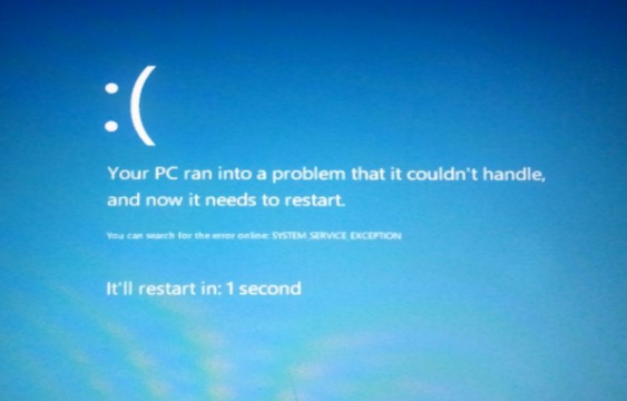 Windows 8 vai dificultar a instalação do Linux