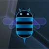 Xoom 3G: atualização para Android 3.1 Honeycomb confirmada