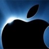 Apple fecha trimestre com renda abaixo do esperado