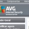 AVG lança Internet Security 2012