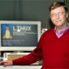 Microsoft assina acordo e dá aval para Casio usar o Linux