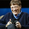Bill Gates, o mais rico dos Estados Unidos (novamente)