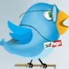 BitDefender apresenta anti-malware gratuito para Twitter