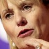 “O Yahoo me ferrou”, afirma ex-CEO Carol Bartz