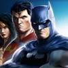DC Universe Online ficará de graça no PC e PS3