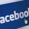 Facebook irá lançar serviço para socializar música e filme, diz NYT