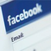 Facebook entra na luta contra os suicídios